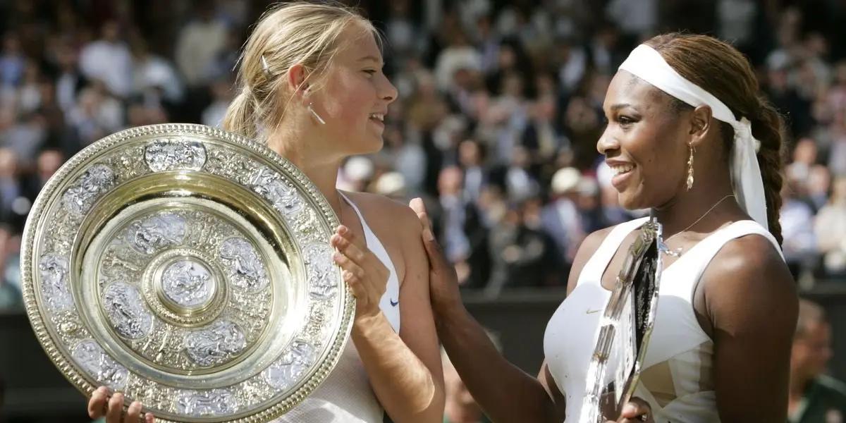 jiuyou游戏,九游-莎拉波娃意外战胜热火,出色发挥引爆全场!