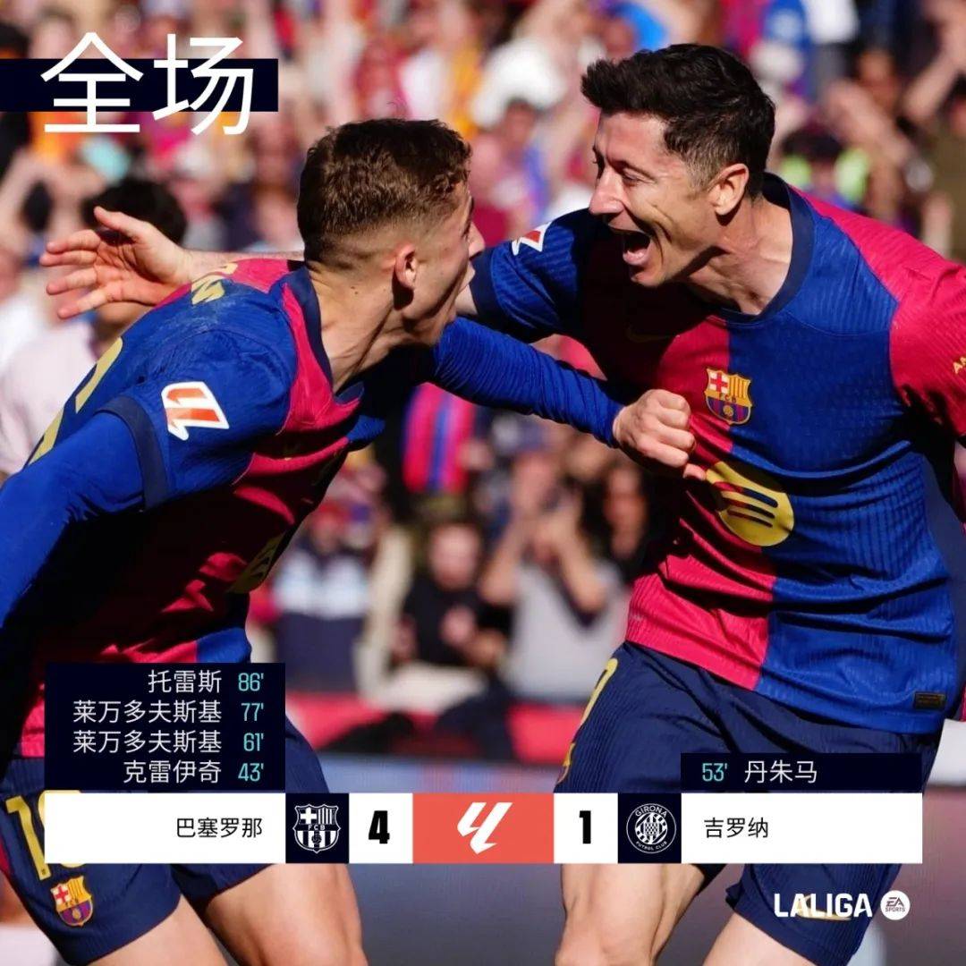 jiuyou入口-科维托娃重要时刻反败为胜，巴塞罗那带队取胜！