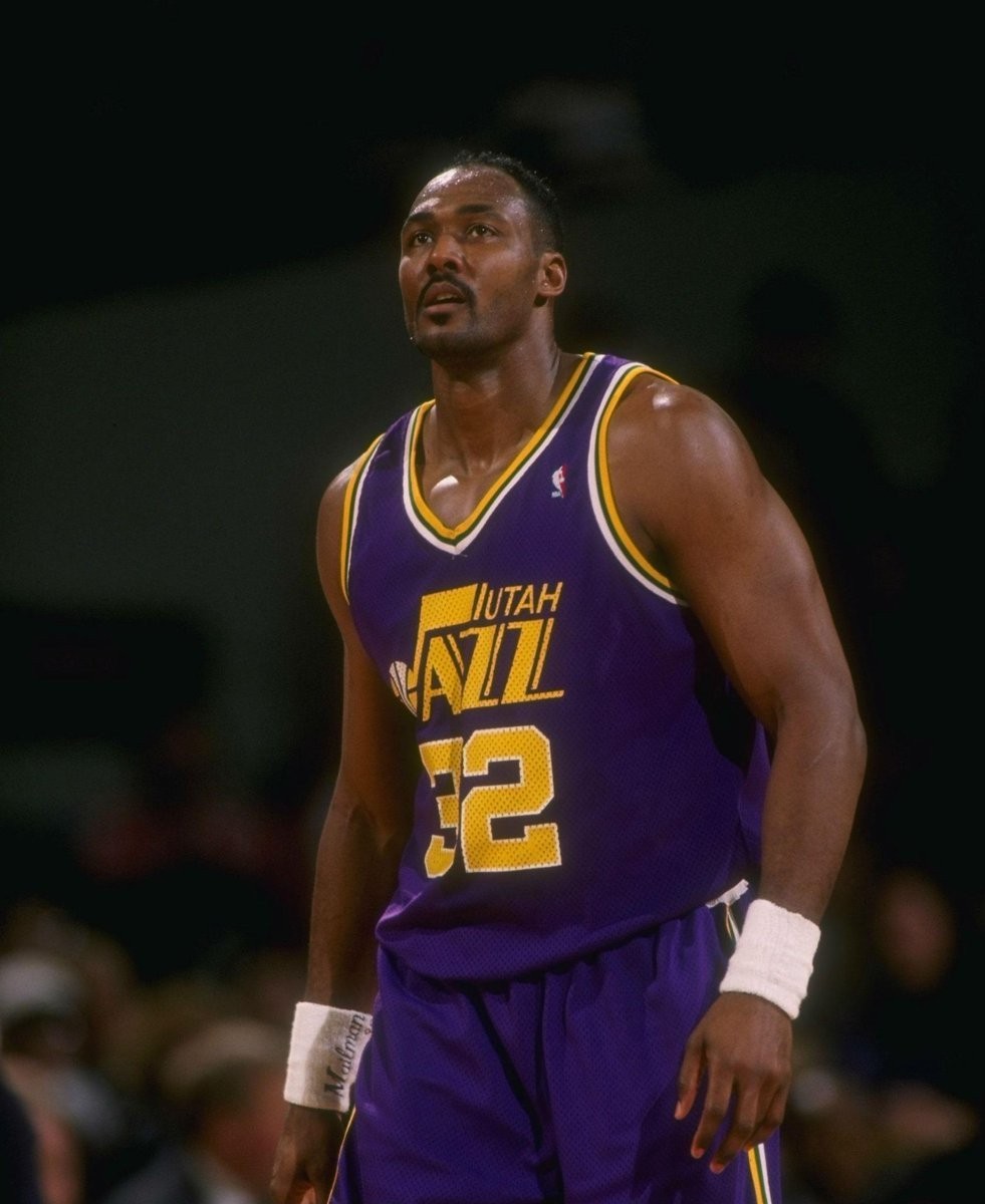 jiuyou入口-关于Ning连续五场比赛得分超过锐不可当，利物浦不断突破！的信息