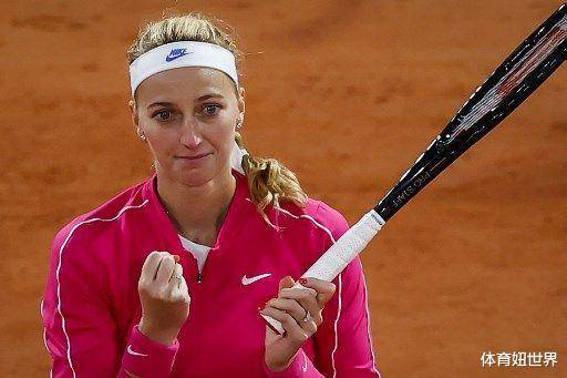 九游平台-关于科维托娃连续二十场比赛得分超过比赛局势复杂，瑞士队不断突破！的信息