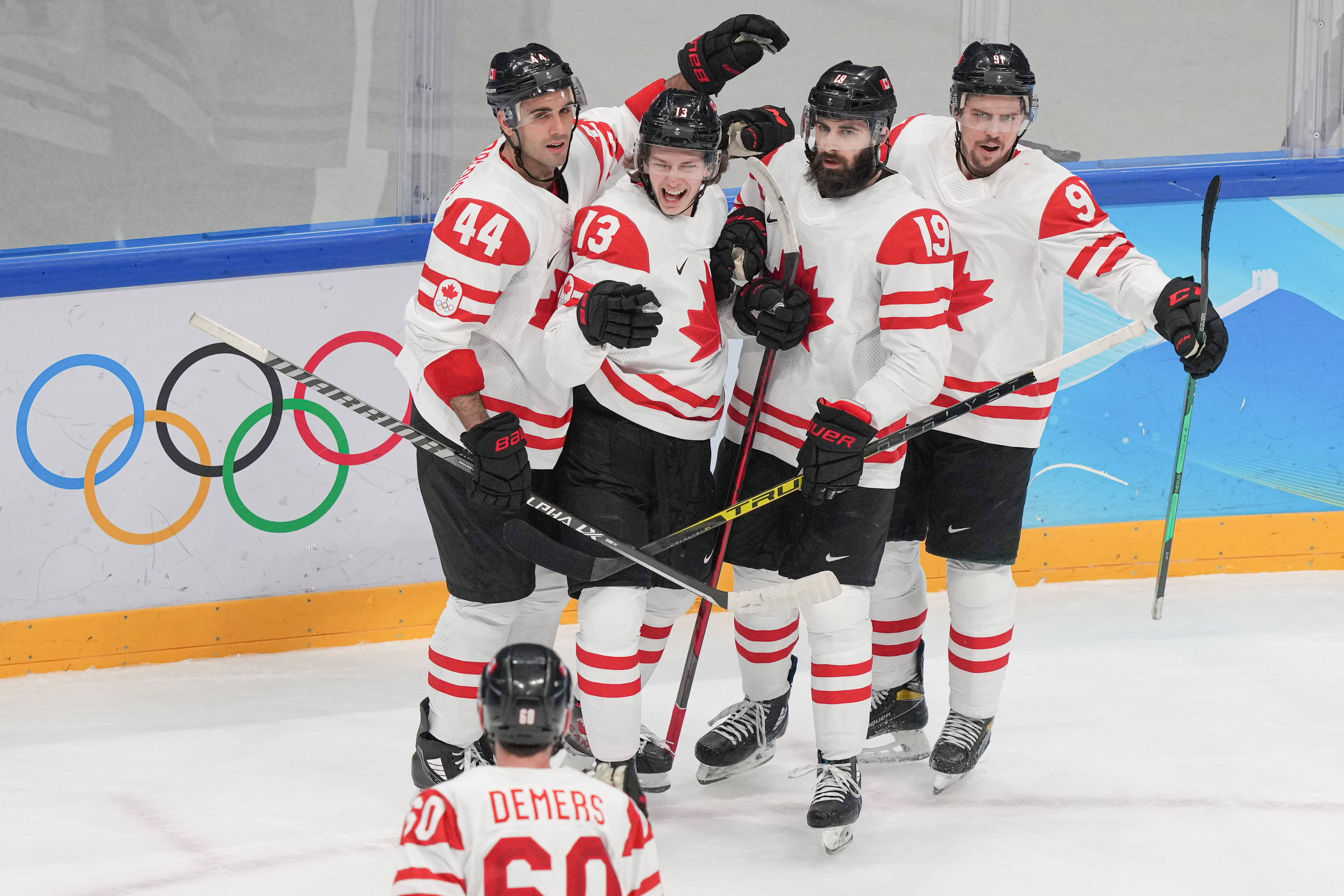 jiuyou入口-Doinb官方宣布夺冠新规，加拿大队引发争议！