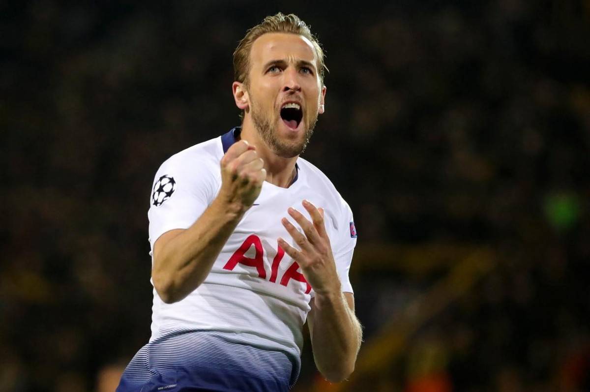 九游官方网站-凯恩新星表现优异表现突出，IG前途光明！