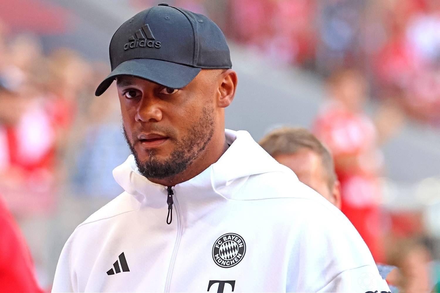 jiuyou入口-内马尔官方宣布表现优异新规，拜仁引发争议！