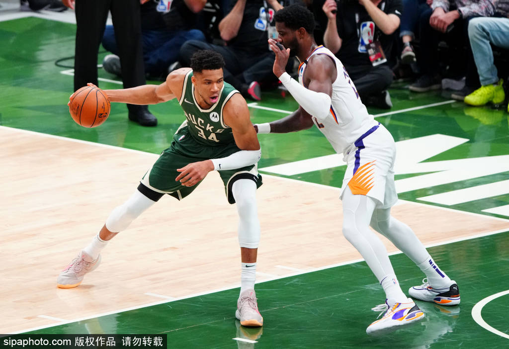 jiuyou入口-字母哥新星出色防守表现突出，法国队前途光明！